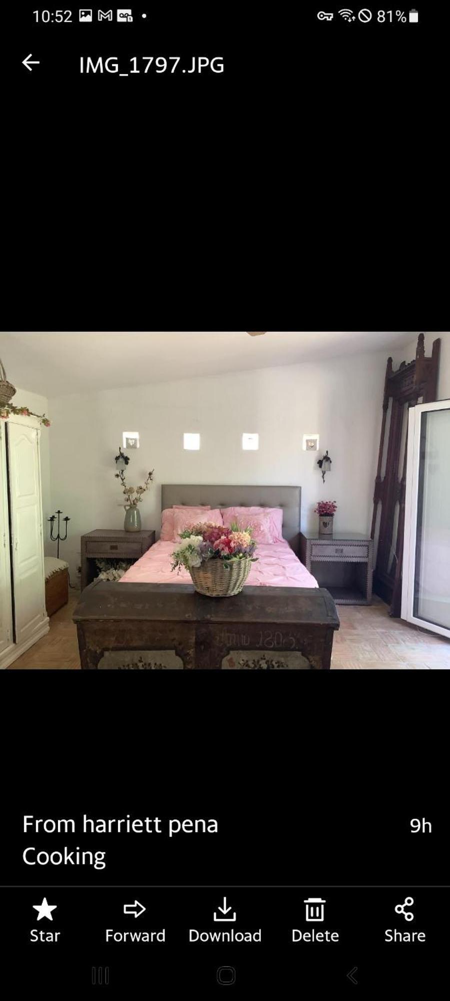 Casa De Mondo Boliqueime Dış mekan fotoğraf